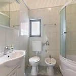 Appartamento With Parking Space - 16768