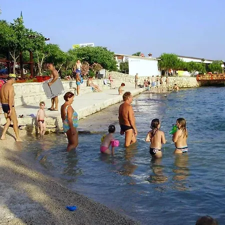 With Parking Space - 16768 Apartment *