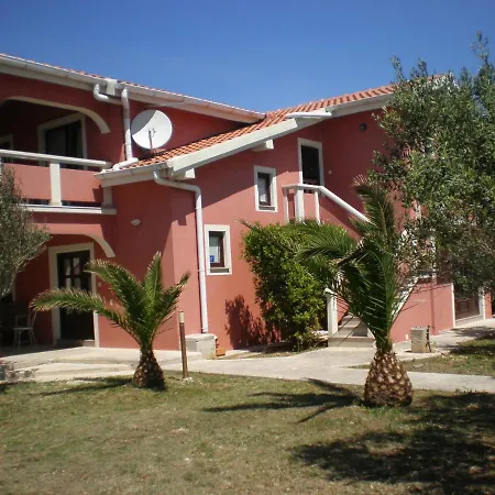 With Parking Space - 16768 Vir