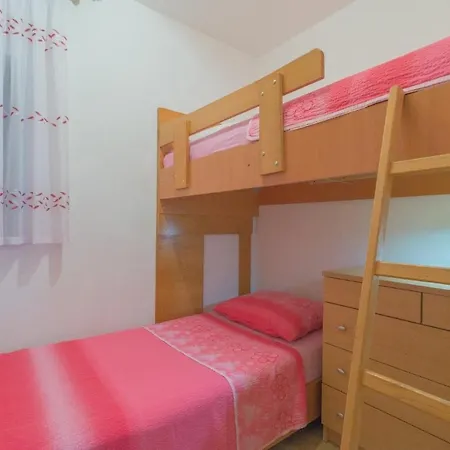 With Parking Space - 16768 *