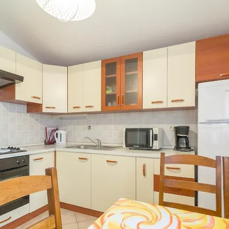 With Parking Space - 16768 Vir