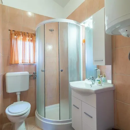 With Parking Space - 16768 *