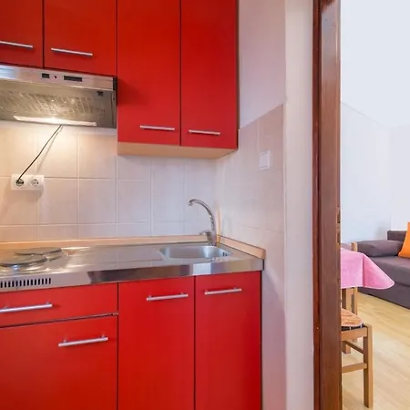 With Parking Space - 16768 *