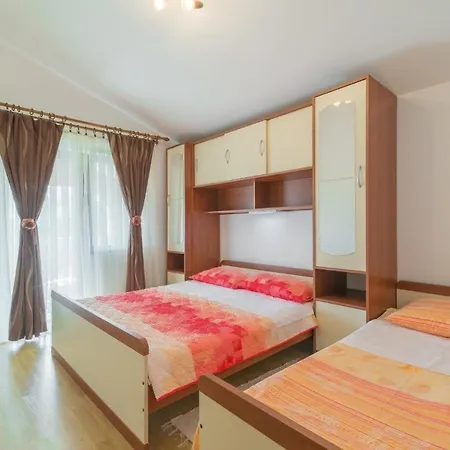 With Parking Space - 16768 Vir