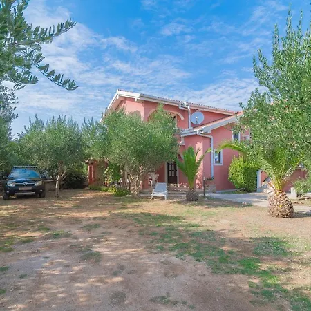 With Parking Space - 16768