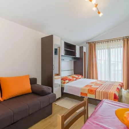 With Parking Space - 16768 Vir