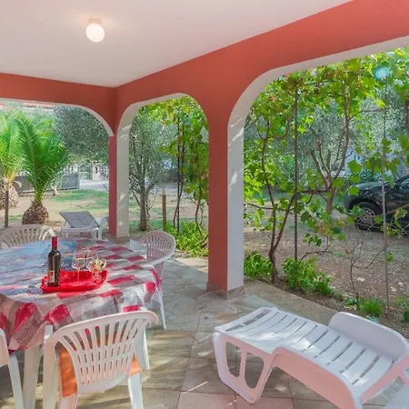 With Parking Space - 16768 * Vir