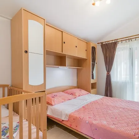 With Parking Space - 16768 *