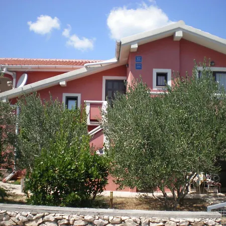 With Parking Space - 16768 شقة *